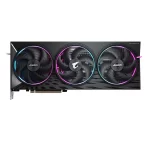 Gigabyte AORUS Radeon RX 9070 XT ELITE 16GB 256 Bit GDDR6 Ekran Kartı