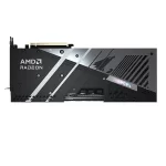 Gigabyte AORUS Radeon RX 9070 XT ELITE 16GB 256 Bit GDDR6 Ekran Kartı