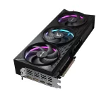 Gigabyte AORUS Radeon RX 9070 XT ELITE 16GB 256 Bit GDDR6 Ekran Kartı