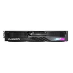 Gigabyte AORUS Radeon RX 9070 XT ELITE 16GB 256 Bit GDDR6 Ekran Kartı