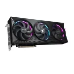 Gigabyte AORUS Radeon RX 9070 XT ELITE 16GB 256 Bit GDDR6 Ekran Kartı
