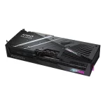 Gigabyte AORUS Radeon RX 9070 XT ELITE Halo 16GB 256 Bit GDDR6 Ekran Kartı