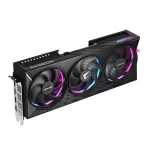 Gigabyte AORUS Radeon RX 9070 XT ELITE Halo 16GB 256 Bit GDDR6 Ekran Kartı