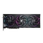 Gigabyte AORUS Radeon RX 9070 XT ELITE Halo 16GB 256 Bit GDDR6 Ekran Kartı