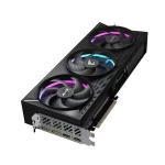 Gigabyte AORUS Radeon RX 9070 XT ELITE Halo 16GB 256 Bit GDDR6 Ekran Kartı