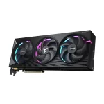 Gigabyte AORUS Radeon RX 9070 XT ELITE Halo 16GB 256 Bit GDDR6 Ekran Kartı