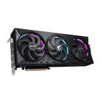 Gigabyte AORUS Radeon RX 9070 XT ELITE Halo 16GB 256 Bit GDDR6 Ekran Kartı