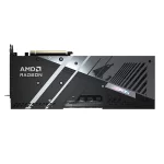 Gigabyte AORUS Radeon RX 9070 XT ELITE Halo 16GB 256 Bit GDDR6 Ekran Kartı
