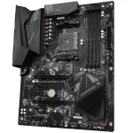 Gigabyte B550 Gaming X V2 DDR4 4400MHz (OC) M.2 DVI-D AM4 ATX Anakart