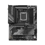 Gigabyte B650 Gaming X AX V2 DDR5 8000MHz (OC) M.2 AM5 ATX Anakart