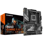 Gigabyte B650 Gaming X AX V2 DDR5 8000MHz (OC) M.2 AM5 ATX Anakart
