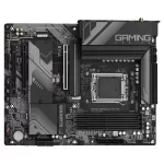Gigabyte B650 Gaming X AX V2 DDR5 8000MHz (OC) M.2 AM5 ATX Anakart