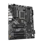 Gigabyte B760 DS3H DDR4 5333MHz (OC) M.2 LGA1700 ATX Anakart
