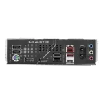 Gigabyte B860 Eagle WIFI6E DDR5 9066 (OC)  M.2 1851p ATX Anakart