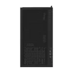 Gigabyte C500 Panoramic Stealth Glass USB 3.0 Type-C Siyah ATX Mid Tower Kasa