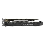 Gigabyte GeForce RTX 3050 Windforce OC V2 6GB DLSS 3 96 Bit GDDR6 Ekran Kartı