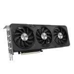 Gigabyte GeForce RTX 4060 OC 8GB DLSS 4 128 Bit GDDR6 Ekran Kartı