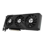 Gigabyte GeForce RTX 4060 OC 8GB DLSS 4 128 Bit GDDR6 Ekran Kartı