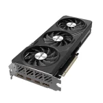 Gigabyte GeForce RTX 4060 OC 8GB DLSS 4 128 Bit GDDR6 Ekran Kartı