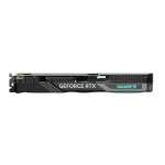 Gigabyte GeForce RTX 4060 OC 8GB DLSS 4 128 Bit GDDR6 Ekran Kartı