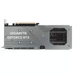 Gigabyte GeForce RTX 4060 OC 8GB DLSS 4 128 Bit GDDR6 Ekran Kartı