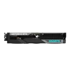 Gigabyte GeForce RTX 4060 Ti Gaming OC 16GB DLSS 3 128 Bit GDDR6 Ekran Kartı