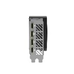 Gigabyte GeForce RTX 4060 Ti Gaming OC 16GB DLSS 3 128 Bit GDDR6 Ekran Kartı