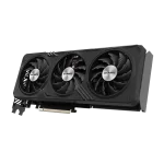 Gigabyte GeForce RTX 4060 Ti Gaming OC 16GB DLSS 3 128 Bit GDDR6 Ekran Kartı