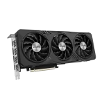 Gigabyte GeForce RTX 4060 Ti Gaming OC 16GB DLSS 3 128 Bit GDDR6 Ekran Kartı