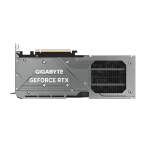 Gigabyte GeForce RTX 4060 Ti Gaming OC 16GB DLSS 3 128 Bit GDDR6 Ekran Kartı