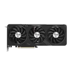 Gigabyte GeForce RTX 4060 Ti Gaming OC 16GB DLSS 3 128 Bit GDDR6 Ekran Kartı