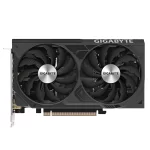 Gigabyte GeForce RTX 4060 Ti Windforce OC 16GB GDDR6 DLSS 3 128 Bit Ekran Kartı
