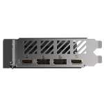 Gigabyte GeForce RTX 4060 Ti Windforce OC 16GB GDDR6 DLSS 3 128 Bit Ekran Kartı