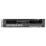 Gigabyte GeForce RTX 4060 Ti Windforce OC 16GB GDDR6 DLSS 3 128 Bit Ekran Kartı