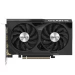 Gigabyte GeForce RTX 4060 Windforce OC 8GB GDDR6 DLSS 3 128 Bit Ekran Kartı