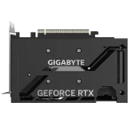 Gigabyte GeForce RTX 4060 Windforce OC 8GB GDDR6 DLSS 3 128 Bit Ekran Kartı