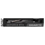 Gigabyte GeForce RTX 4060 Windforce OC 8GB GDDR6 DLSS 3 128 Bit Ekran Kartı