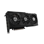 Gigabyte GeForce RTX 4070 Super Windforce OC 12GB GDDR6X DLSS 3 192 Bit Ekran Kartı