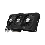 Gigabyte GeForce RTX 4070 Super Windforce OC 12GB GDDR6X DLSS 3 192 Bit Ekran Kartı