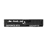 Gigabyte GeForce RTX 4070 Windforce OC 12GB GDDR6X DLSS 3 192 Bit  Ekran Kartı