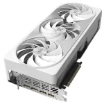 Gigabyte GeForce RTX 4090 Aero OC 24GB GDDR6X 384 Bit Ekran Kartı