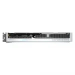 Gigabyte GeForce RTX 5060 Aero OC 8GB DLSS4 128 Bit GDDR7 Ekran Kartı