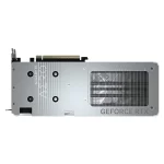 Gigabyte GeForce RTX 5060 Aero OC 8GB DLSS4 128 Bit GDDR7 Ekran Kartı