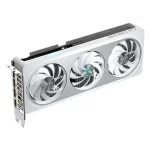 Gigabyte GeForce RTX 5060 Aero OC 8GB DLSS4 128 Bit GDDR7 Ekran Kartı
