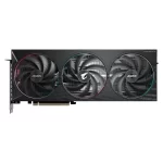 Gigabyte GeForce RTX 5060 Aorus Elite 8GB DLSS4 128 Bit GDDR7 Ekran Kartı