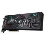 Gigabyte GeForce RTX 5060 Aorus Elite 8GB DLSS4 128 Bit GDDR7 Ekran Kartı