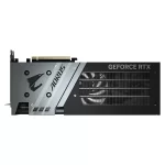 Gigabyte GeForce RTX 5060 Aorus Elite 8GB DLSS4 128 Bit GDDR7 Ekran Kartı
