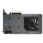 Gigabyte GeForce RTX 5060 Eagle OC 8GB DLSS4 128 Bit GDDR7 Ekran Kartı