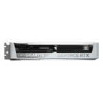 Gigabyte GeForce RTX 5060 Eagle OC ICE 8GB DLSS4 128 Bit GDDR7 Ekran Kartı