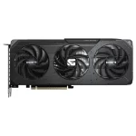Gigabyte GeForce RTX 5060 Gaming OC 8GB DLSS4 128 Bit GDDR7 Ekran Kartı